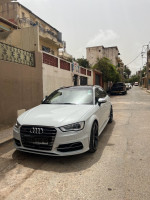 voitures-audi-s3-2016-sportback-kouba-alger-algerie