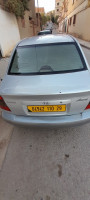 voitures-hyundai-accent-2010-gls-mascara-algerie