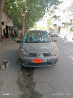 voitures-renault-scenic-2004-ain-fakroun-oum-el-bouaghi-algerie