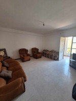 appartement-vente-f4-annaba-algerie