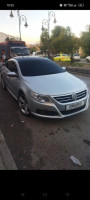 voitures-volkswagen-passat-2010-el-khroub-constantine-algerie