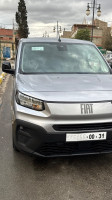 voitures-fiat-doblo-2024-sidi-maarouf-jijel-algerie