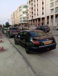 voitures-peugeot-206-sedan-2008-boudouaou-boumerdes-algerie