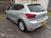 voitures-seat-ibiza-2018-style-facelift-annaba-algerie