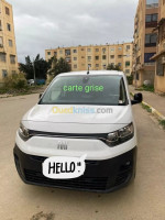 utilitaire-fiat-doblo-2024-annaba-algerie