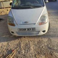 سيارات-chevrolet-spark-2013-عنابة-الجزائر