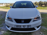 voitures-seat-ibiza-2017-high-facelift-annaba-algerie