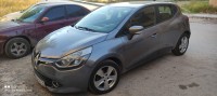 سيارات-renault-clio-4-2013-عنابة-الجزائر