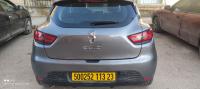 سيارات-renault-clio-4-2013-dynamique-عنابة-الجزائر