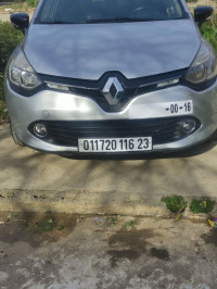 voitures-renault-clio-4-2016-limited-2-annaba-algerie