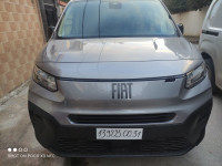 utilitaire-fiat-doblo-2025-annaba-algerie