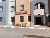 appartement-location-f4-medea-algerie