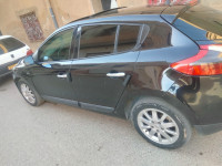 voitures-renault-megane-3-2011-privilege-mansourah-tlemcen-algerie