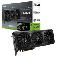 بطاقات-الرسومات-rtx-5070ti-16gb-asus-prime-new-بئر-توتة-الجزائر