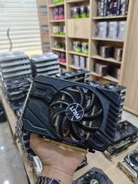 بطاقات-الرسومات-gtx-1660-super-6gb-oc-palit-بئر-توتة-الجزائر