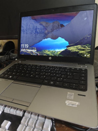 pc-portable-hp-elitebook-840-g2-i5-4300u-8500gb-birtouta-alger-algerie