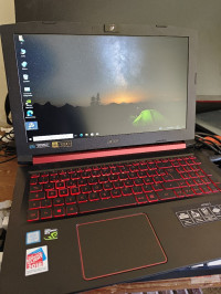 pc-portable-laptop-gamer-acer-nitro-i5-7300hq-gtx-1050-birtouta-alger-algerie