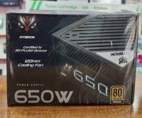 مزودات-الطاقة-و-صناديق-hybrok-650w-80-new-بئر-توتة-الجزائر