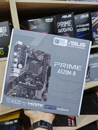 لوحات-أم-a520m-r-prime-amd-asus-بئر-توتة-الجزائر