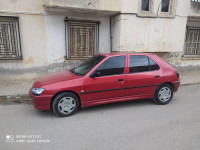 voitures-peugeot-306-2000-ouled-sabor-setif-algerie