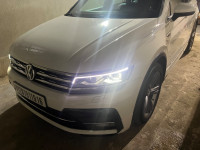 voitures-volkswagen-tiguan-2019-r-line-chevalley-alger-algerie