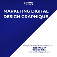 graphisme-communication-marketing-digital-et-graphique-design-bab-ezzouar-alger-algerie