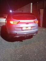 voitures-kia-sportage-2019-bab-ezzouar-alger-algerie