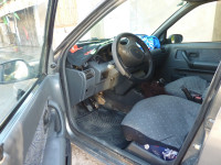 voitures-renault-clio-1-1998-bordj-ghedir-bou-arreridj-algerie