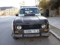 voitures-renault-4-1975-bordj-ghedir-bou-arreridj-algerie