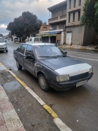 سيارات-renault-21-1987-برج-الغدير-بوعريريج-الجزائر