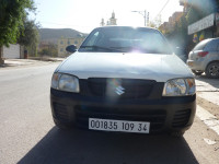 voitures-suzuki-alto-2009-bordj-ghedir-bou-arreridj-algerie