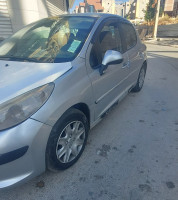 voitures-peugeot-207-2008-constantine-algerie