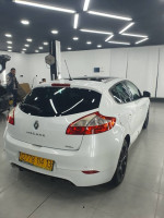 voitures-renault-megane-gt-ligne-2014-beni-saf-ain-temouchent-algerie