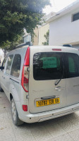 voitures-renault-kangoo-2020-confort-beni-mered-blida-algerie