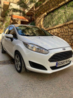 voitures-ford-fiesta-2016-trend-look-baba-hassen-alger-algerie