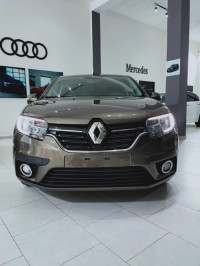 voitures-renault-symbol-2017-privilege-bordj-bou-arreridj-algerie