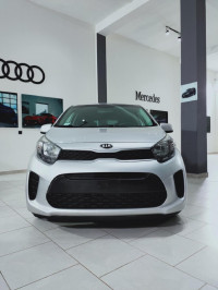 voitures-kia-picanto-2019-lx-bordj-bou-arreridj-algerie