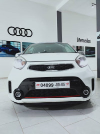 voitures-kia-picanto-2016-sportline-bordj-bou-arreridj-algerie