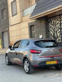 سيارات-renault-clio-4-2013-dynamique-زرالدة-الجزائر