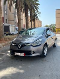 سيارات-renault-clio-4-2013-dynamique-plus-زرالدة-الجزائر