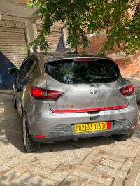 سيارات-renault-clio-4-2013-dynamique-سطاوالي-الجزائر