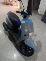 motos-et-scooters-vms-cuxi-estate-tlemcen-algerie