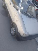 voitures-zotye-z100-2013-ancienne-hammedi-boumerdes-algerie