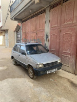 voitures-zotye-z100-2013-hammedi-boumerdes-algerie