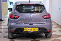 voitures-renault-clio-4-2014-dynamique-plus-bordj-bou-arreridj-algerie