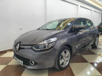 voitures-renault-clio-4-2014-dynamique-bordj-bou-arreridj-algerie