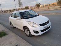 voitures-suzuki-swift-2013-biskra-algerie