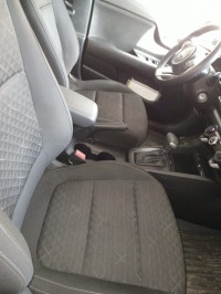 سيارات-kia-rio-2023-أقبو-بجاية-الجزائر