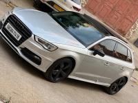 cars-audi-a3-2014-s-line-larbaa-blida-algeria
