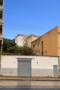 فيلا-بيع-الجزائر-القبة